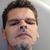 ronaldino116 avatar