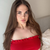 dianariver avatar