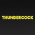 thundercock avatar