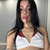 emmy.warm avatar