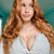 vivianli avatar