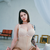 arikajoy avatar