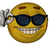 grzzlym avatar