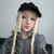 mollyfem avatar
