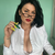 anna_mommy avatar