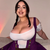 hildaschmidt avatar