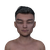 pakdin avatar