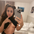 bianca.noir avatar