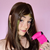 lilithtransbr avatar