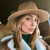 maryarty_x avatar