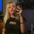 kenziepuff avatar