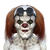 russiandesire avatar