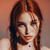 jessica_fox avatar