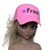 fcknhornybitch avatar