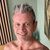 nicholas.brown avatar