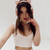 mayaa avatar
