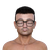 charlie1922 avatar
