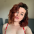 lily_adams avatar