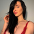 emmafree1 avatar