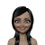 darby.rogers avatar