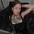selenaaluree avatar