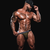 jasonvarioxxx avatar