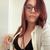 lolarose avatar