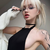 tiny.joy avatar