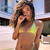 emmawilliams1 avatar