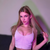 alice_ross avatar