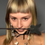 mavka_green avatar