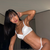asianfantasyx avatar
