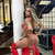 freerayalla avatar
