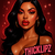 thicklipz avatar