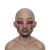 emre.cizmeci avatar