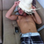 sean.matthew.bremer avatar