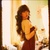 lilgigibelle avatar