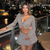 athenafox avatar