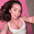 erika_best avatar