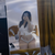eliaacane avatar