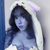 liliparkerr avatar