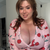 sunnyfoxy avatar