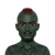 filkat avatar