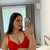 daisylynnn avatar
