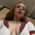annie.redhead avatar