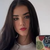 quali avatar