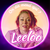 onlyleeloo avatar