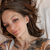 victoria_brooks avatar