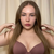 alexayoungcrystal avatar