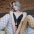 kristicake avatar